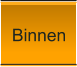 Binnen