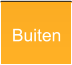 Buiten